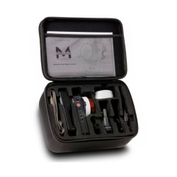 Comprar TILTA NUCLEUS M PARTIAL 1 (Usado) | Más Que Vídeo Profesional