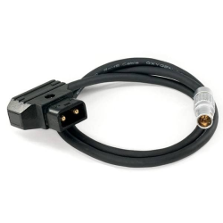 Comprar TILTA WLC-T03-PTAP-7P | Más Que Vídeo Profesional