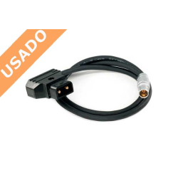 Comprar TILTA WLC-T03-PTAP-7P (Usado) | Más Que Vídeo Profesional