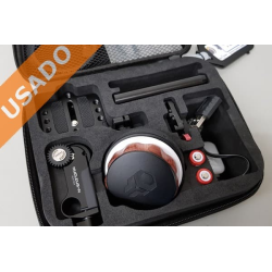 Comprar TILTA NUCLEUS NANO (Usado) | Más Que Vídeo Profesional