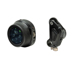 Comprar TILTA NUCLEUS NANO II Basic Kit | Más Que Vídeo Profesional