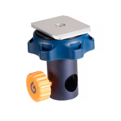 Comprar GODOX WMR | Más Que Vídeo Profesional