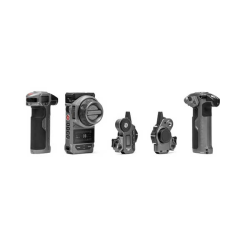 Comprar TILTA NUCLEUS M II | Más Que Vídeo Profesional