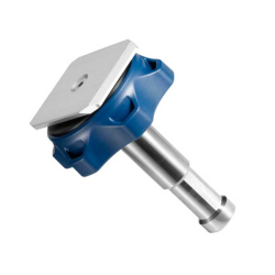 Comprar GODOX WMS | Más Que Vídeo Profesional