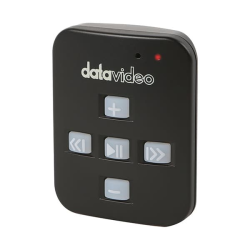 comprar DATAVIDEO WR-500 - Teleprompters DATAVIDEO - DATAVIDEO