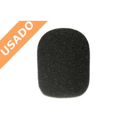 RODE WS2 (Usado)