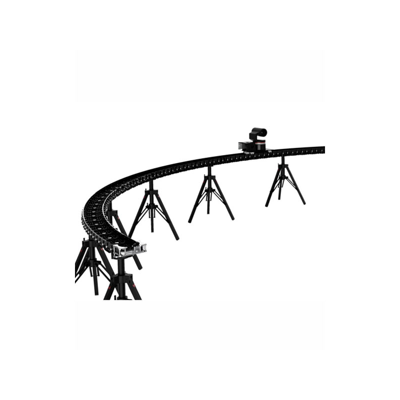 PANASONIC PanaTrack WTB-MSXL-PT-WI