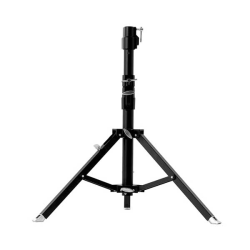 Comprar WATERBIRD WTB-MS-XL-STAND | Más Que Vídeo Profesional