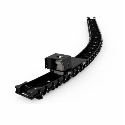 PANASONIC WTB-MSXL-T-1