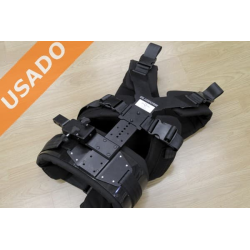 Comprar GLIDECAM X10 (Usado) | Más Que Vídeo Profesional