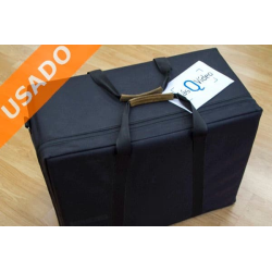 GLIDECAM X-BAG (Usado)