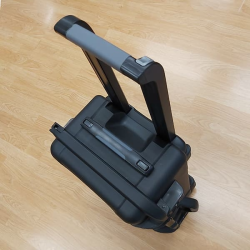 Comprar SAMYANG XEEN CF-6 (Usado) | Más Que Vídeo Profesional