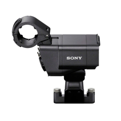 SONY XLRH1