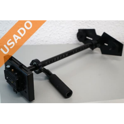 GLIDECAM XR-4000 (Usado)