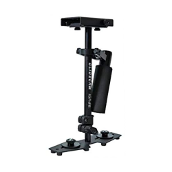 Comprar GLIDECAM XR-500 | Más Que Vídeo Profesional