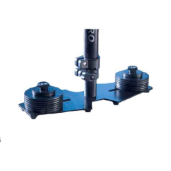 Comprar GLIDECAM XR-PRO | Más Que Vídeo Profesional