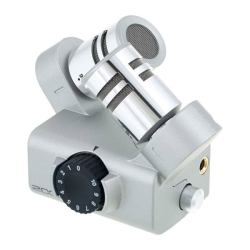 comprar ZOOM XYH-6 - Grabadores ENG ZOOM - ZOOM