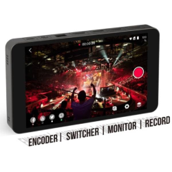 comprar YOLOLIV YOLOBOX - Streaming - YOLOLIV