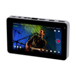 comprar YOLOLIV YOLOBOX MINI - Streaming - YOLOLIV