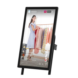 comprar YOLOLIV YOLOMAX - Streaming - YOLOLIV