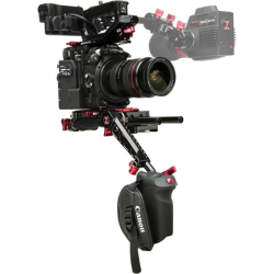 ZACUTO C200 RECOIL PRO