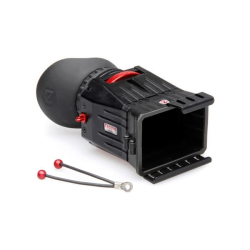 Comprar ZACUTO Z-FINDER C100 PRO | Más Que Vídeo Profesional