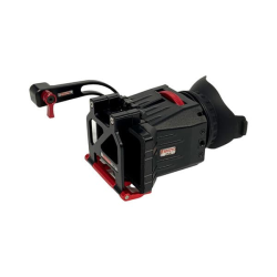 Comprar ZACUTO Z-FIND-C70 | Más Que Vídeo Profesional