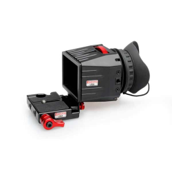 Comprar ZACUTO Z-FINDER PRO 32 | Más Que Vídeo Profesional
