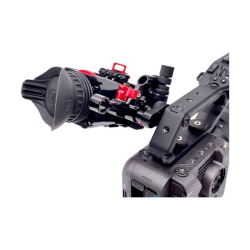 Comprar ZACUTO Z-FIND-FX6 | Más Que Vídeo Profesional