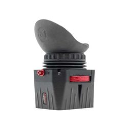 Comprar ZACUTO Z-FIND-PRO2 | Más Que Vídeo Profesional