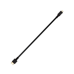 Comprar ZHIYUN ZHME024 | Más Que Vídeo Profesional