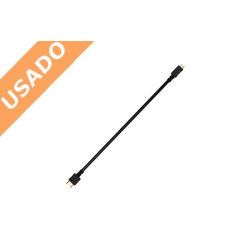 ZHIYUN ZHME024 (Usado)