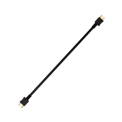 Comprar ZHIYUN ZHME025 | Más Que Vídeo Profesional