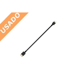 ZHIYUN ZHME026 (Usado)