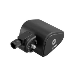 Comprar ZHIYUN ZHNB018 | Más Que Vídeo Profesional