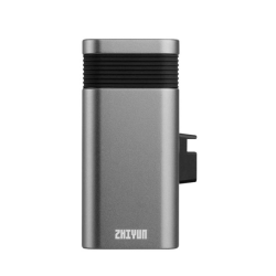 Comprar ZHIYUN BATERIA MOLUS X100 | Más Que Vídeo Profesional