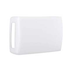 Comprar ZHIYUN ZHNJ000 | Más Que Vídeo Profesional