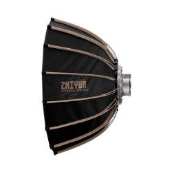 Comprar ZHIYUN SOFTBOX 60CM | Más Que Vídeo Profesional