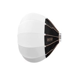 ZHIYUN LANTERN