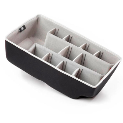 Comprar HPRC ZKT-HPRCSSK | Más Que Vídeo Profesional