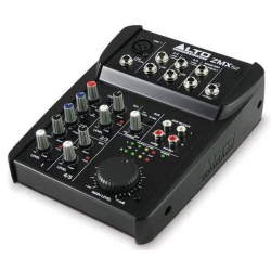 comprar ALTO ZMX52 - Mezcladores estudio ALTO - ALTO