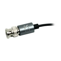 comprar ZILR ZRSDI01 - Cables SDI - ZILR