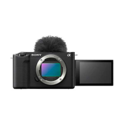 comprar SONY ZV-E1 - Cámaras HDSLR SONY - SONY