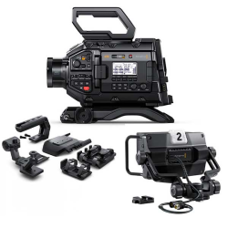 Comprar BLACKMAGIC ENG/PRODUCTION BUNDLE | Más Que Vídeo Profesional