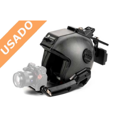 Comprar TILTA TA-HR-XL-V (Usado) | Más Que Vídeo Profesional