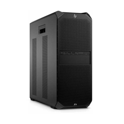 comprar HP 82F97ET - Sobremesa PC - HP