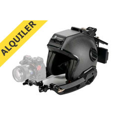 comprar Alquiler TILTA TA-HR-XL-V - Estabilizadores y soportes TILTA