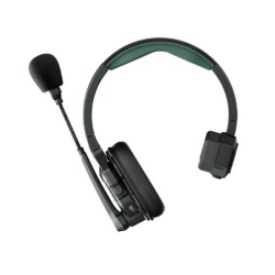 Comprar HOLLYLAND HL-SEPRO-SH02 | Más Que Vídeo Profesional