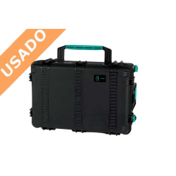 Comprar HPRC S-CRN3-2760W-01 (Usado) | Más Que Vídeo Profesional