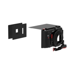 Comprar VOCAS MB-260 Production Kit | Más Que Vídeo Profesional